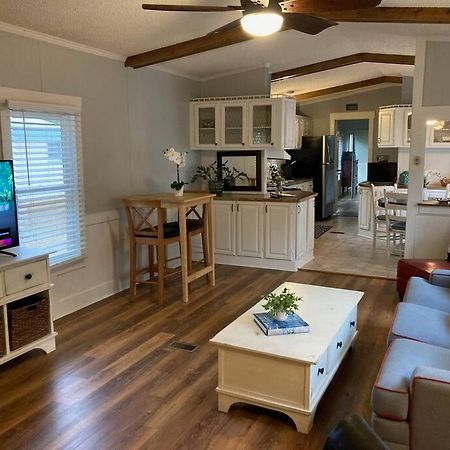 Beaufort Sc New Renovation, Close To Parris Island, Historic Downtown, Beautiful Beaches, Sleeps 6 외부 사진