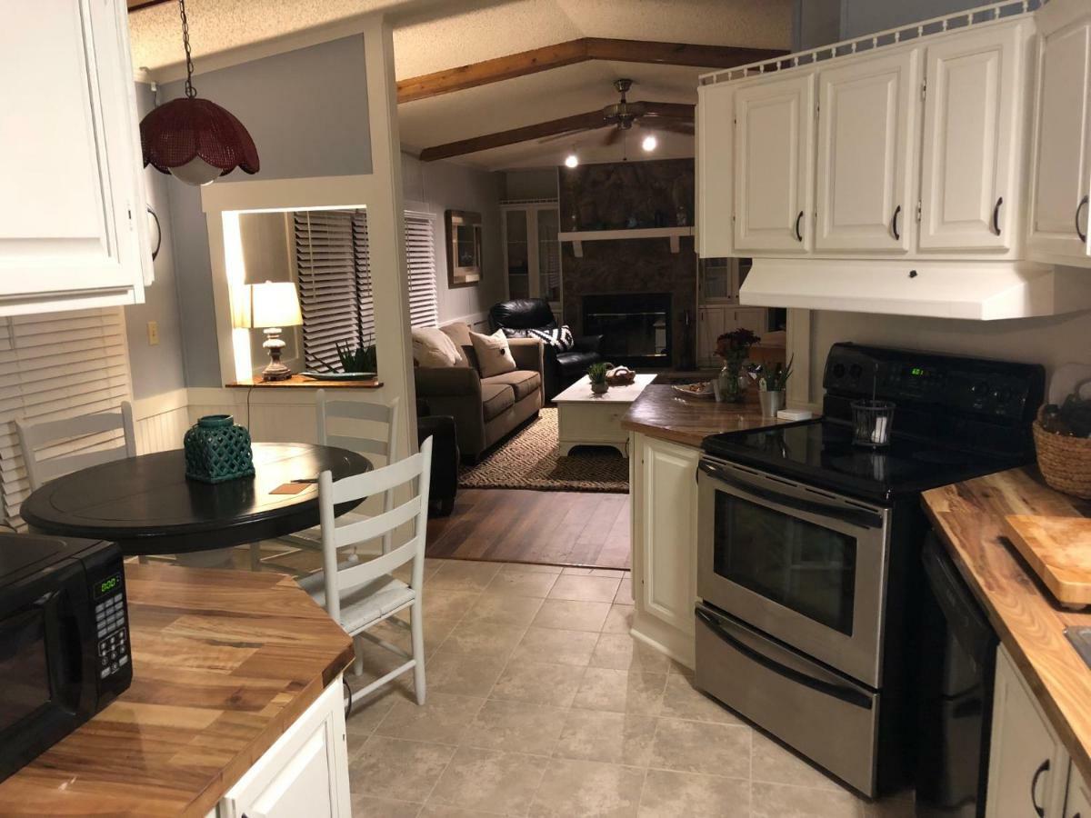 Beaufort Sc New Renovation, Close To Parris Island, Historic Downtown, Beautiful Beaches, Sleeps 6 외부 사진