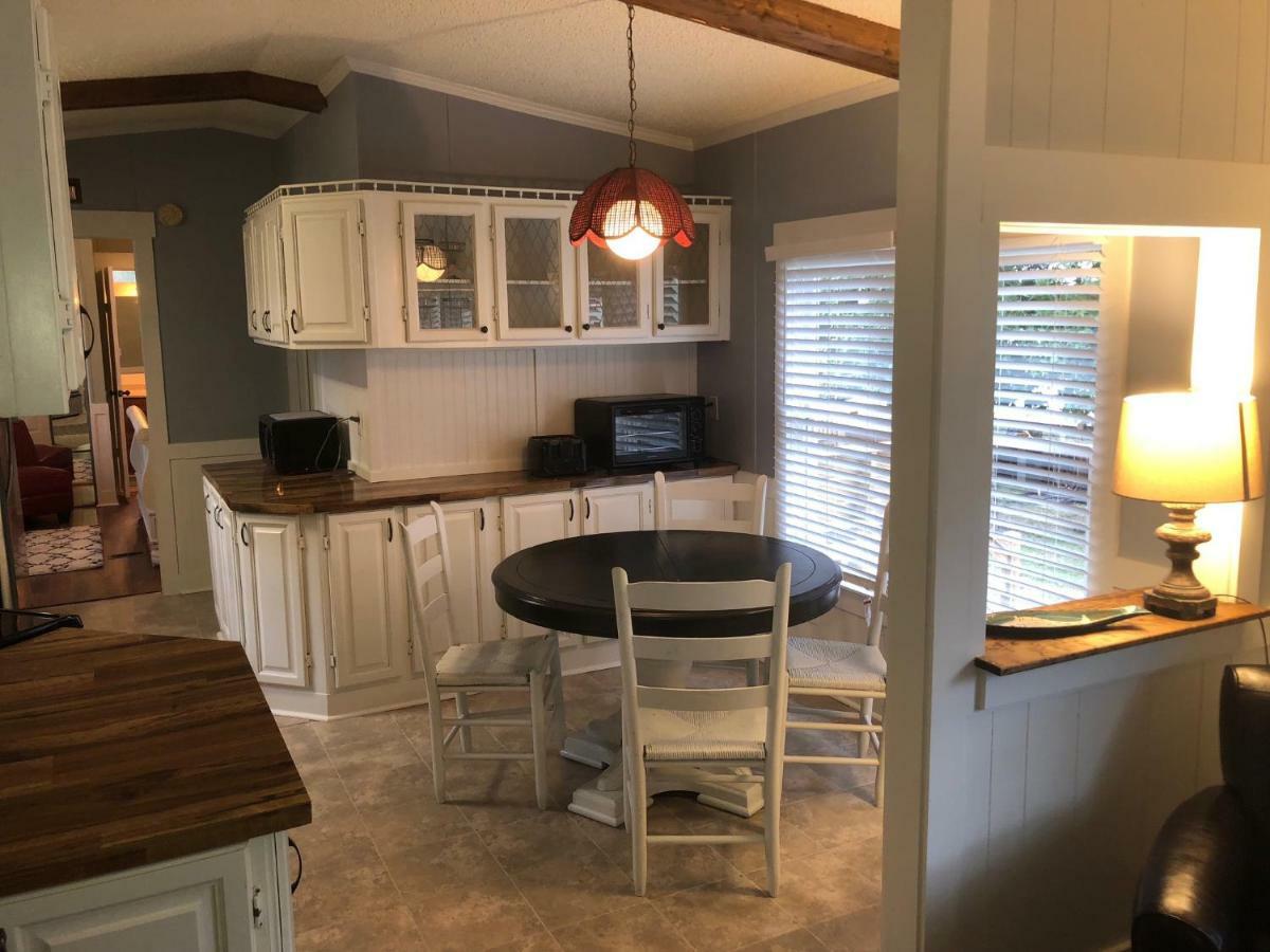 Beaufort Sc New Renovation, Close To Parris Island, Historic Downtown, Beautiful Beaches, Sleeps 6 외부 사진