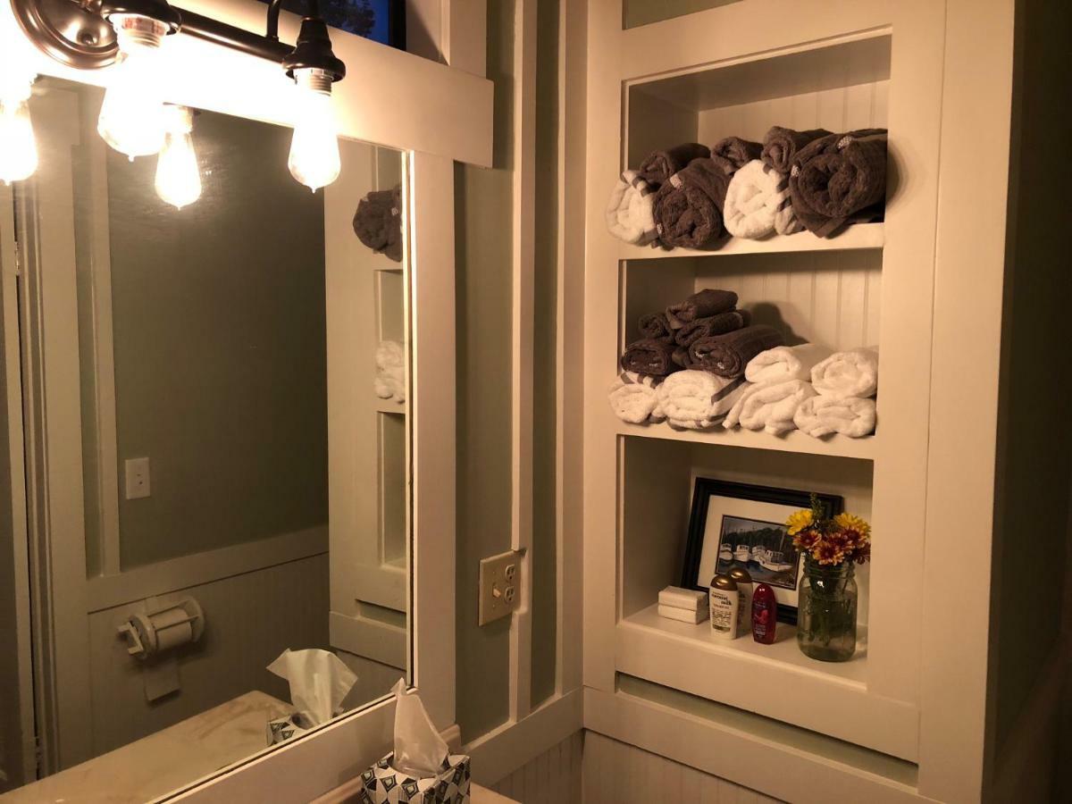 Beaufort Sc New Renovation, Close To Parris Island, Historic Downtown, Beautiful Beaches, Sleeps 6 외부 사진