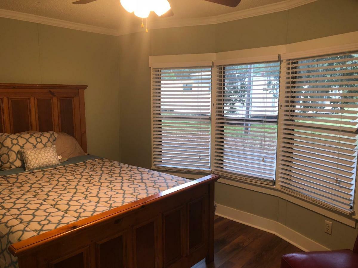 Beaufort Sc New Renovation, Close To Parris Island, Historic Downtown, Beautiful Beaches, Sleeps 6 외부 사진