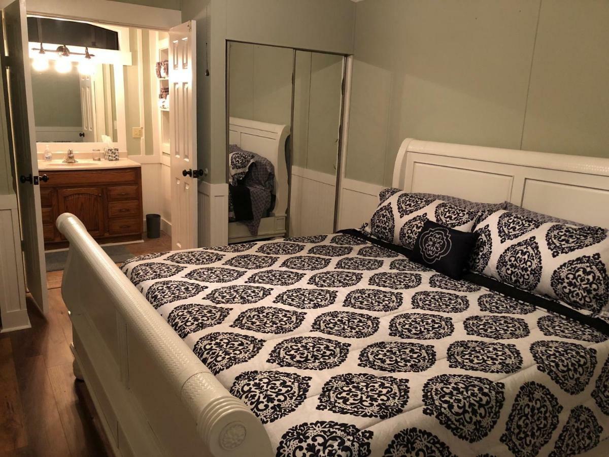 Beaufort Sc New Renovation, Close To Parris Island, Historic Downtown, Beautiful Beaches, Sleeps 6 외부 사진